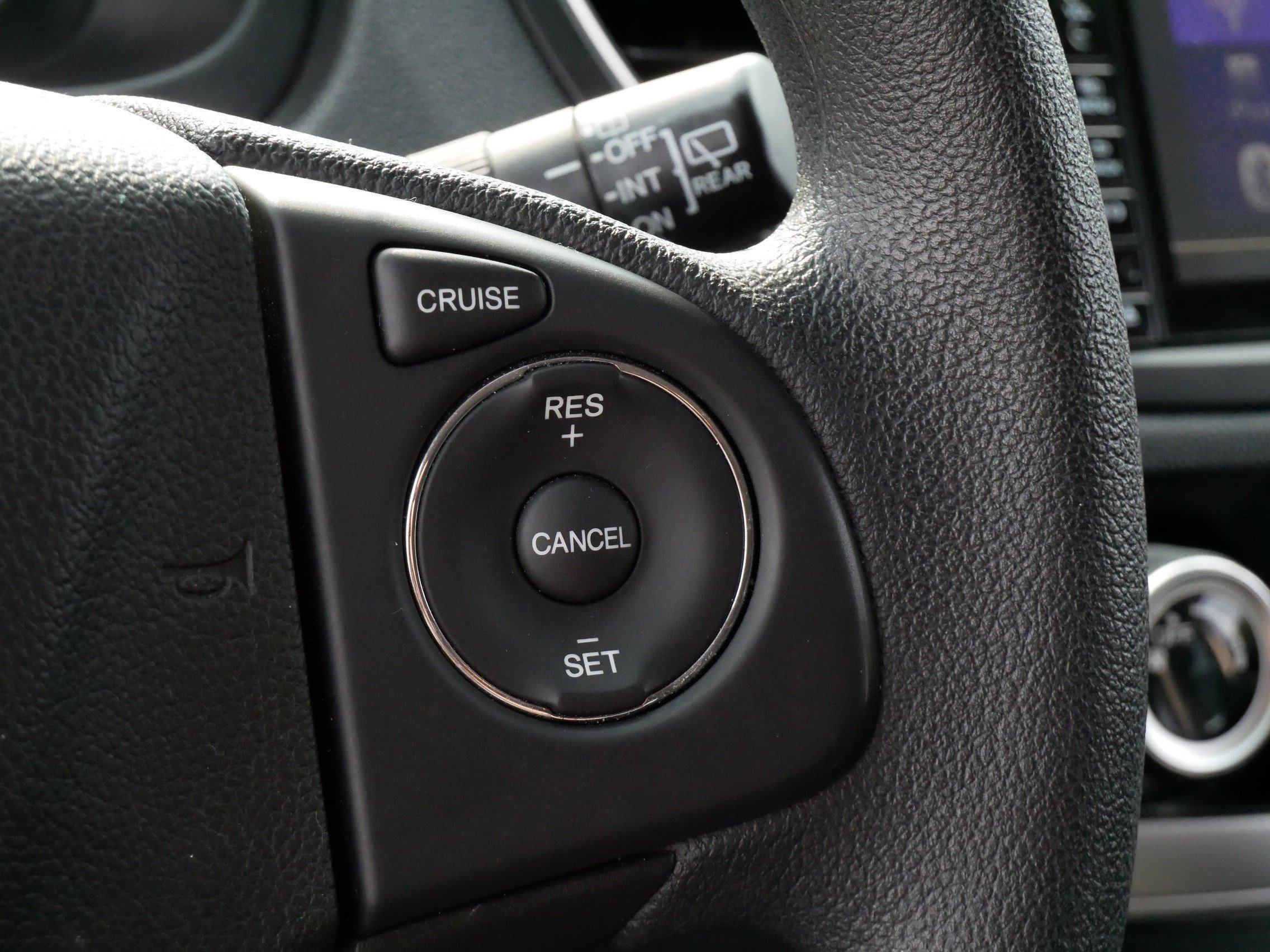 Used 2016 Honda CR-V EX image 25
