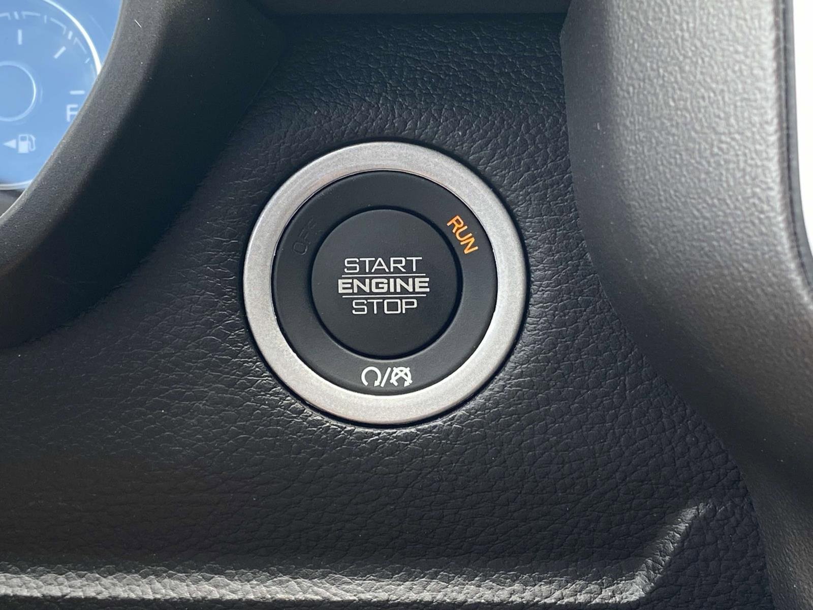 New 2025 RAM 1500 Big Horn image 30