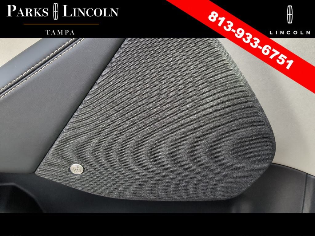 Used 2024 Ford Mustang Mach-E Premium RWD image 18