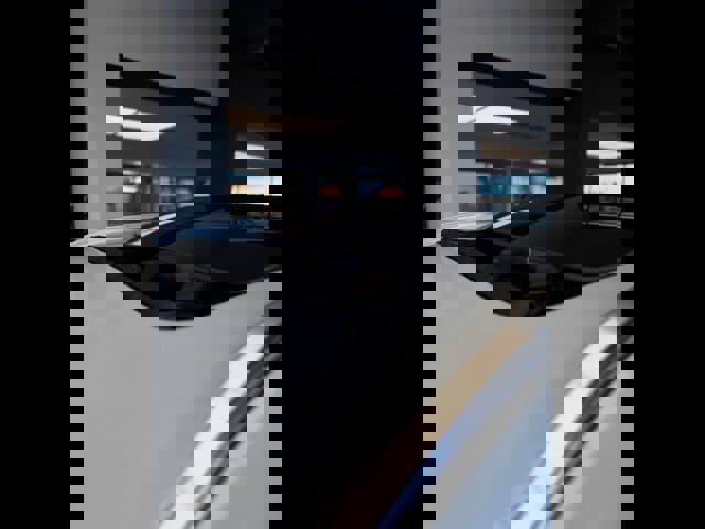 New 2025 MAZDA CX-90 Plug-In Hybrid w/ Premium Plus image 28