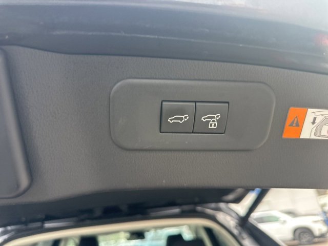 Used 2024 Lexus NX 250 FWD w/ Cold Area Package image 42