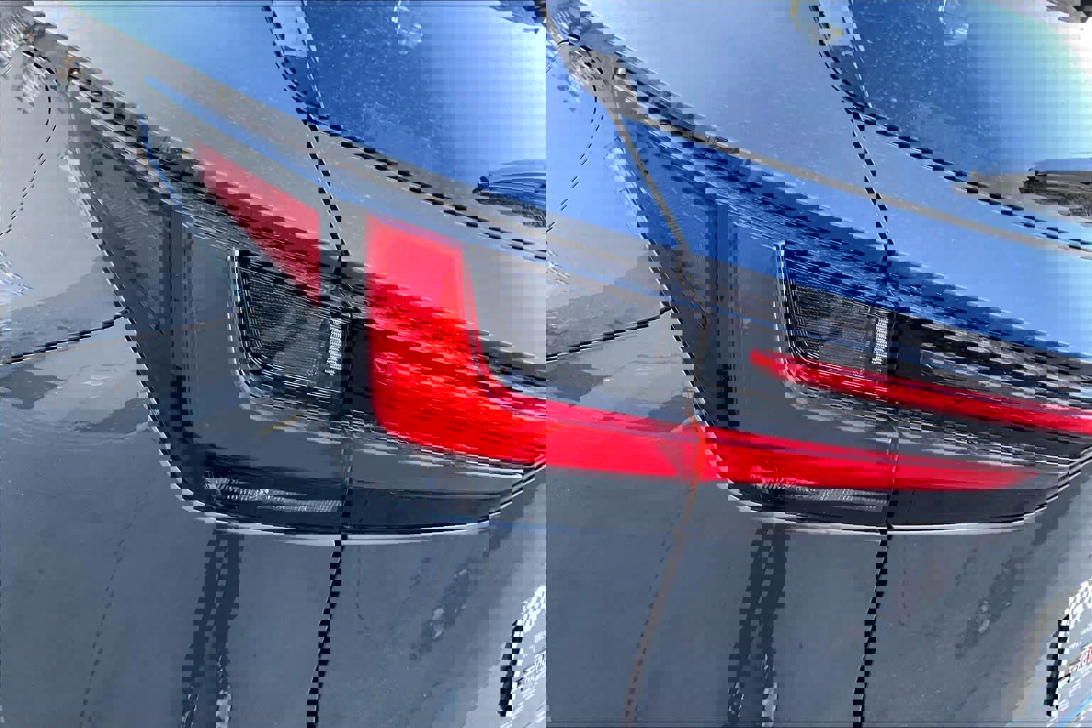 Used 2023 Lexus NX 350 AWD w/ Luxury Package image 27