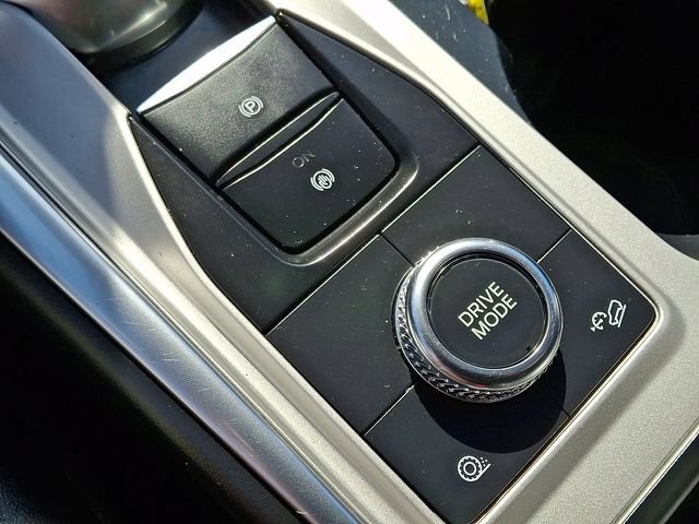 Used 2023 Ford Explorer XLT w/ Equipment Group 202A AWD/4WD image 25