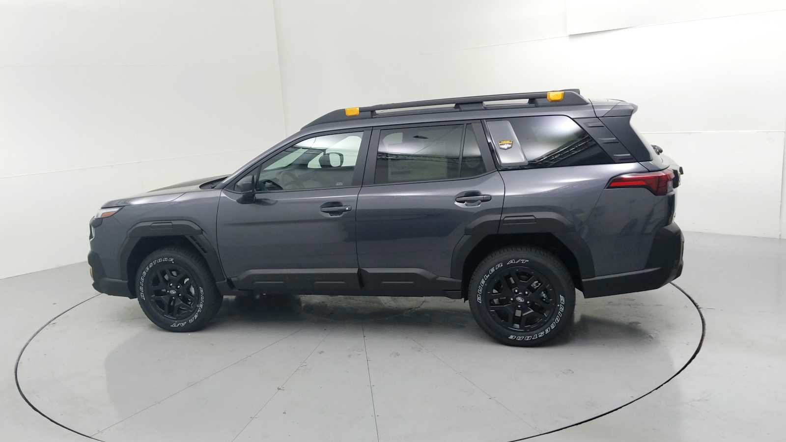 New 2026 Subaru Outback Wilderness image 6