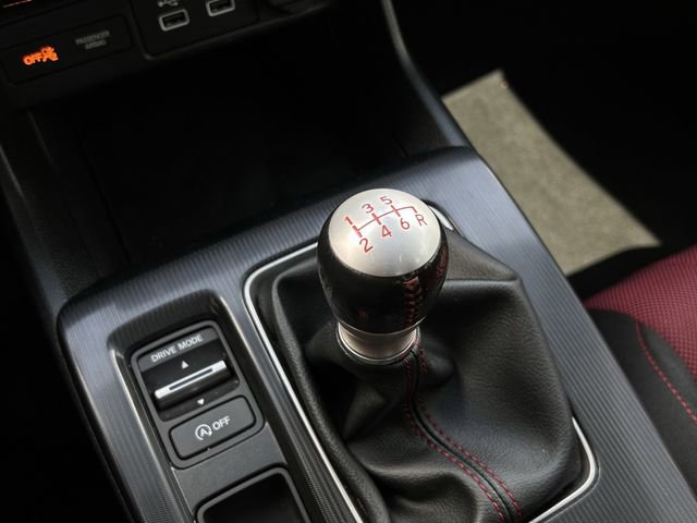 Used 2024 Honda Civic Si image 24