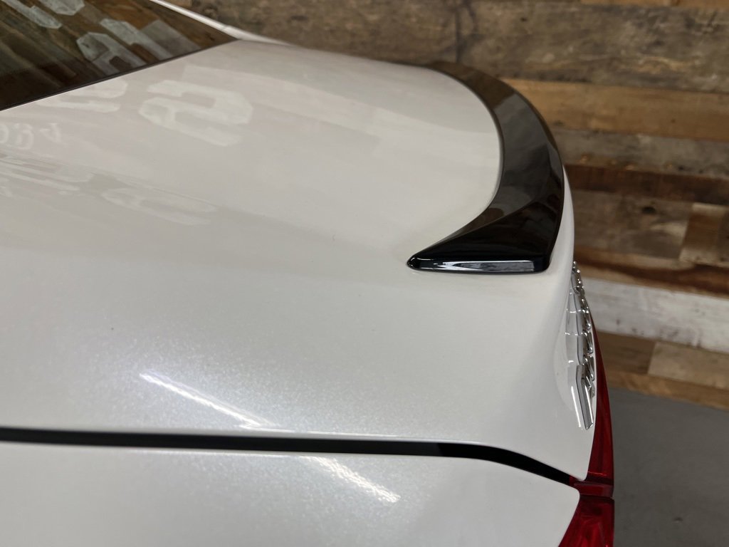 Used 2022 Honda Accord Sport image 44