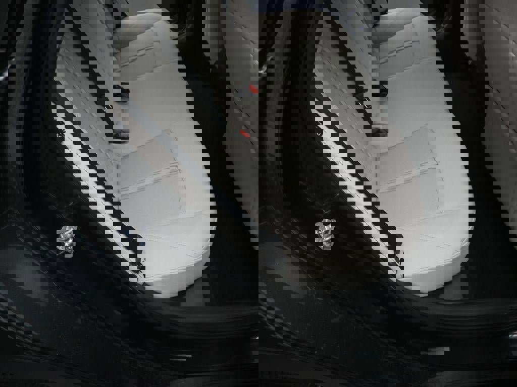 New 2026 Hyundai Sonata SEL image 34