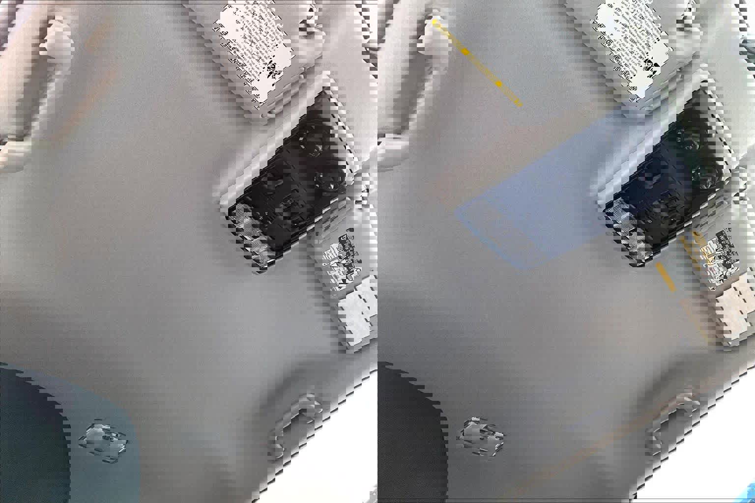 Used 2016 Toyota 4Runner Trail image 13