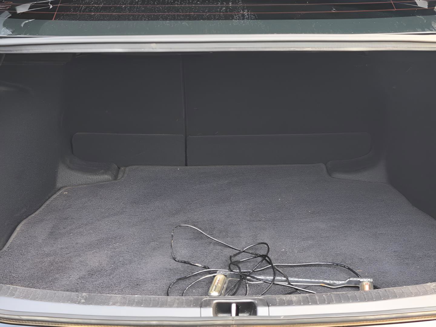 Used 2024 Toyota Corolla LE image 5