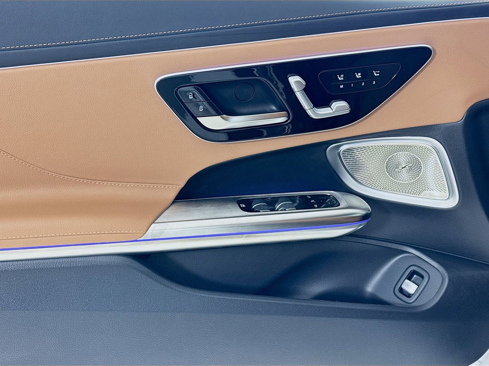 New 2026 Mercedes-Benz CLE 450 4MATIC Cabriolet image 19