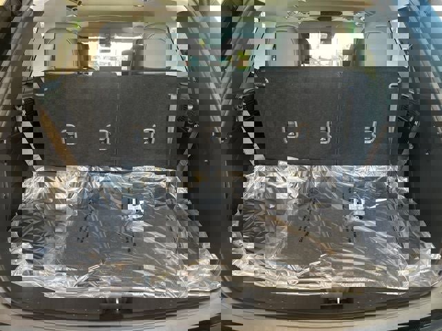 New 2026 Hyundai Palisade SEL image 31