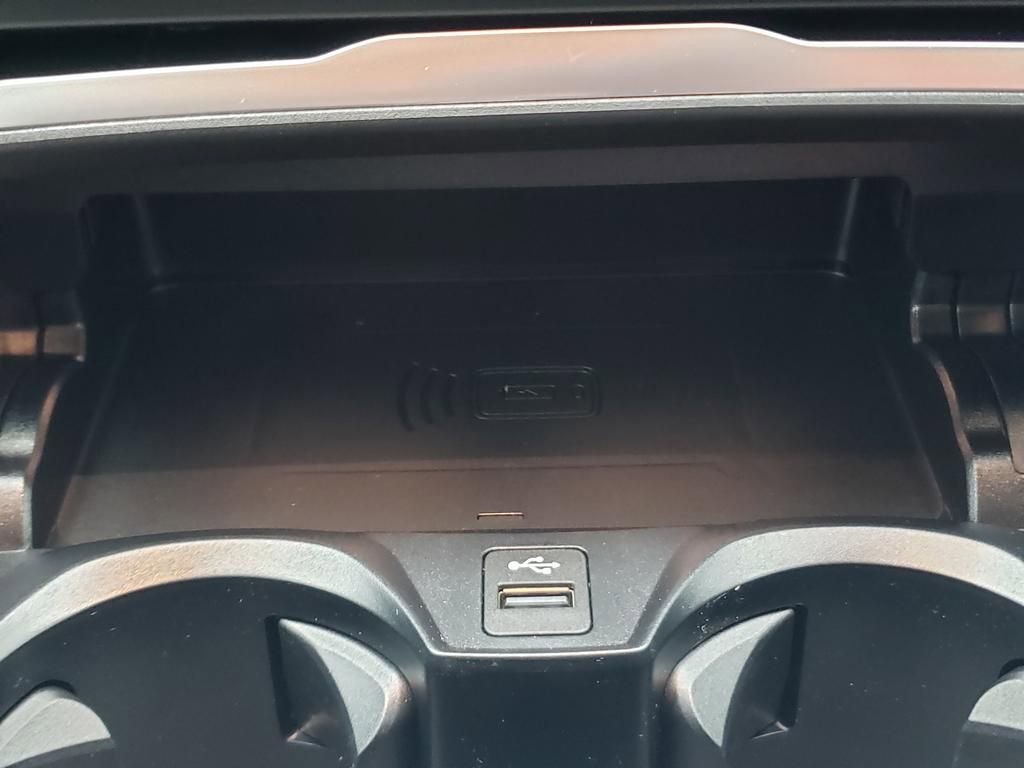 New 2026 BMW 440i xDrive Convertible w/ Premium Package image 27