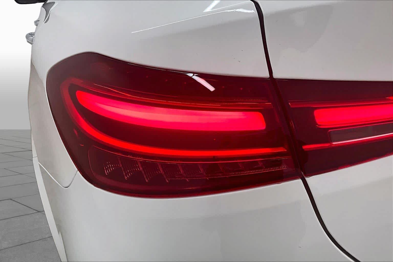 New 2026 Mercedes-Benz GLE 53 AMG 4MATIC Coupe image 14