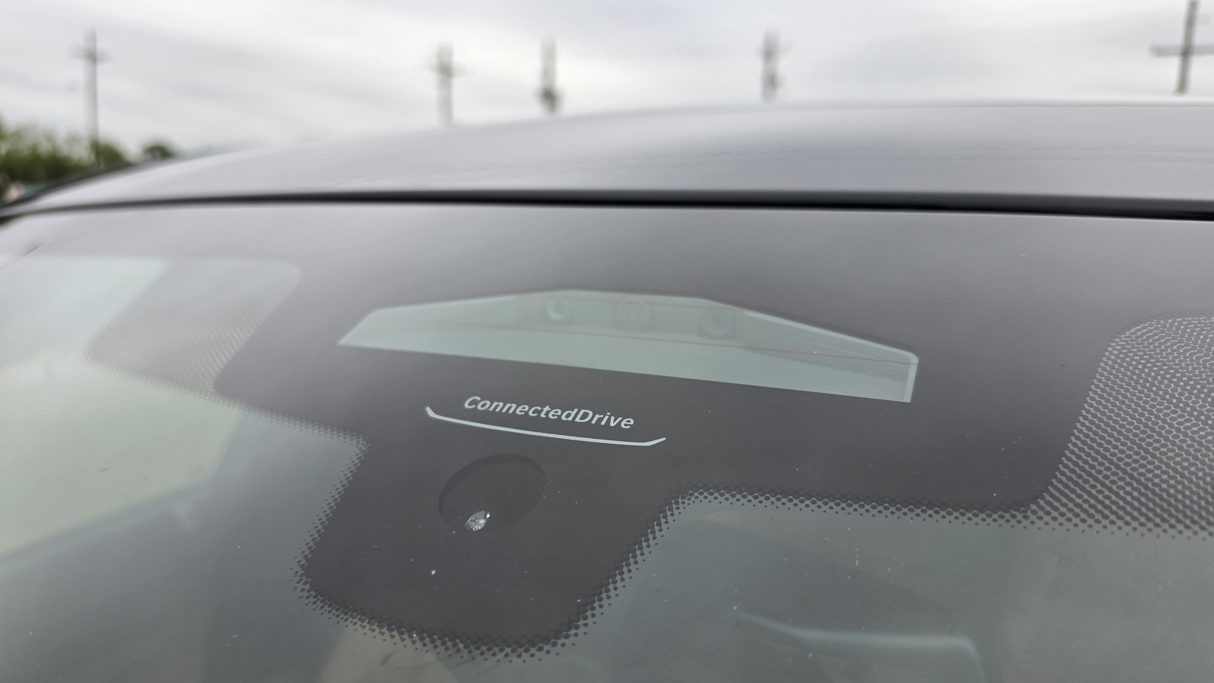 Used 2021 BMW 740i w/ M Sport Package image 13