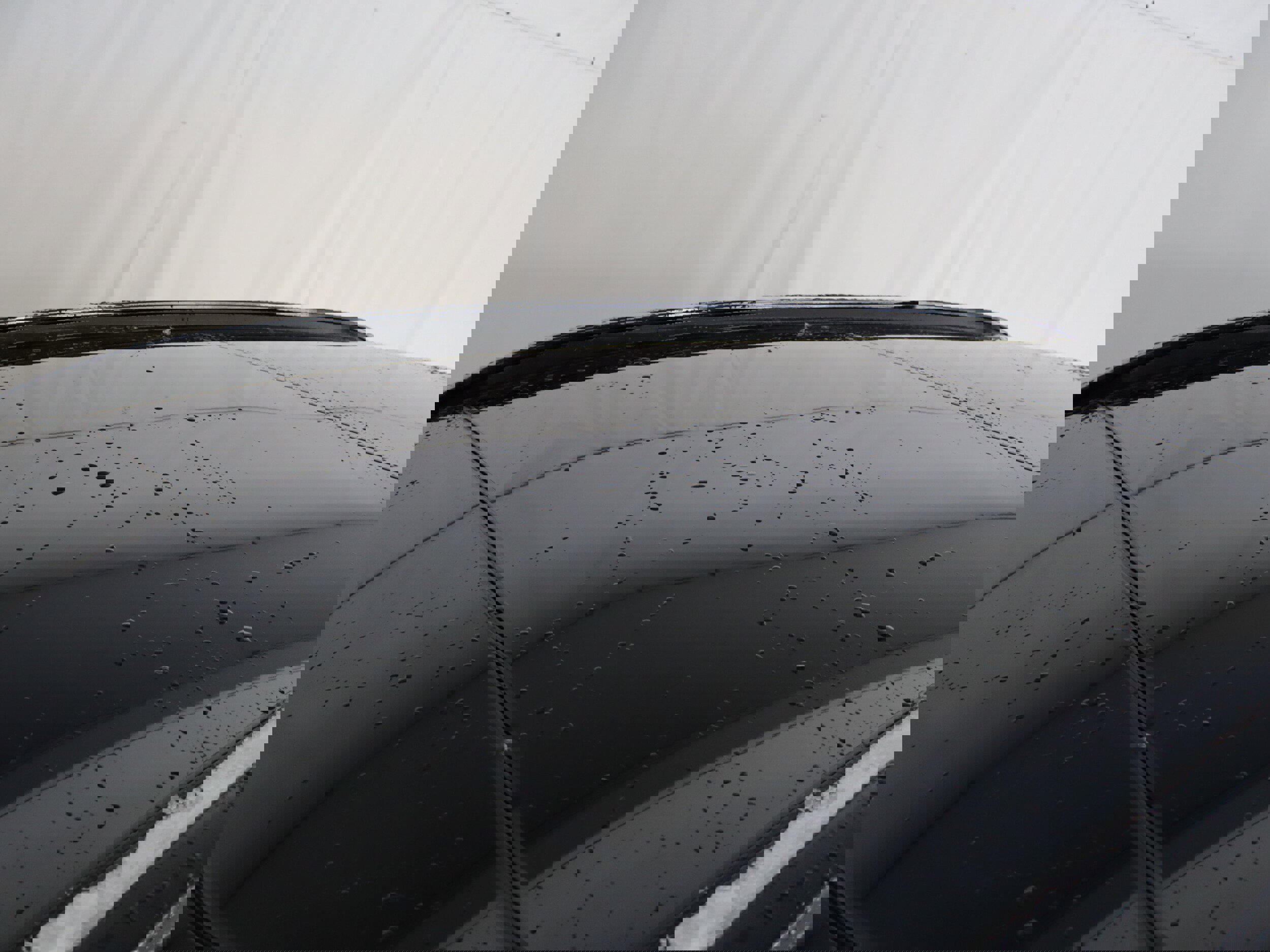 Used 2023 Kia Sportage EX w/ EX Premium Package image 25