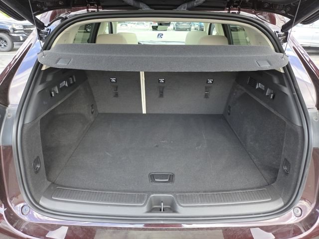 Certified 2023 Buick Envision Avenir AWD/4WD image 28
