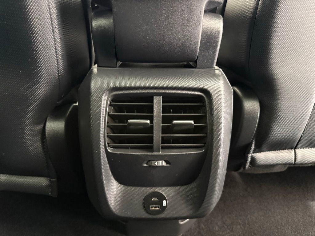 Used 2021 Ford Mustang Mach-E Premium RWD image 26