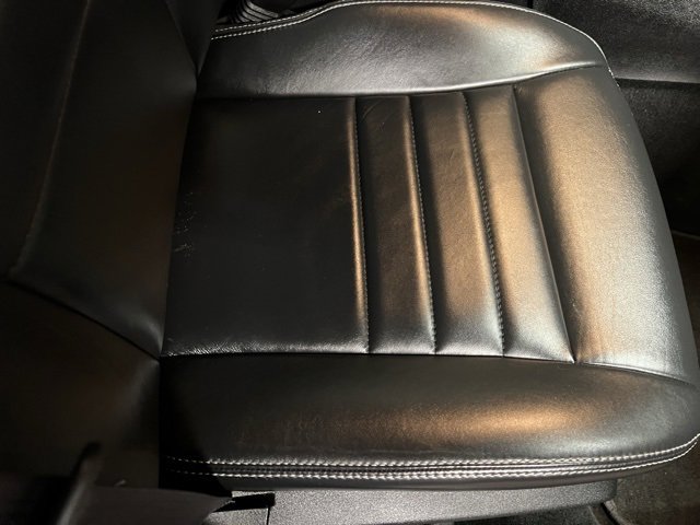 Used 2014 Dodge Charger SXT Plus image 29