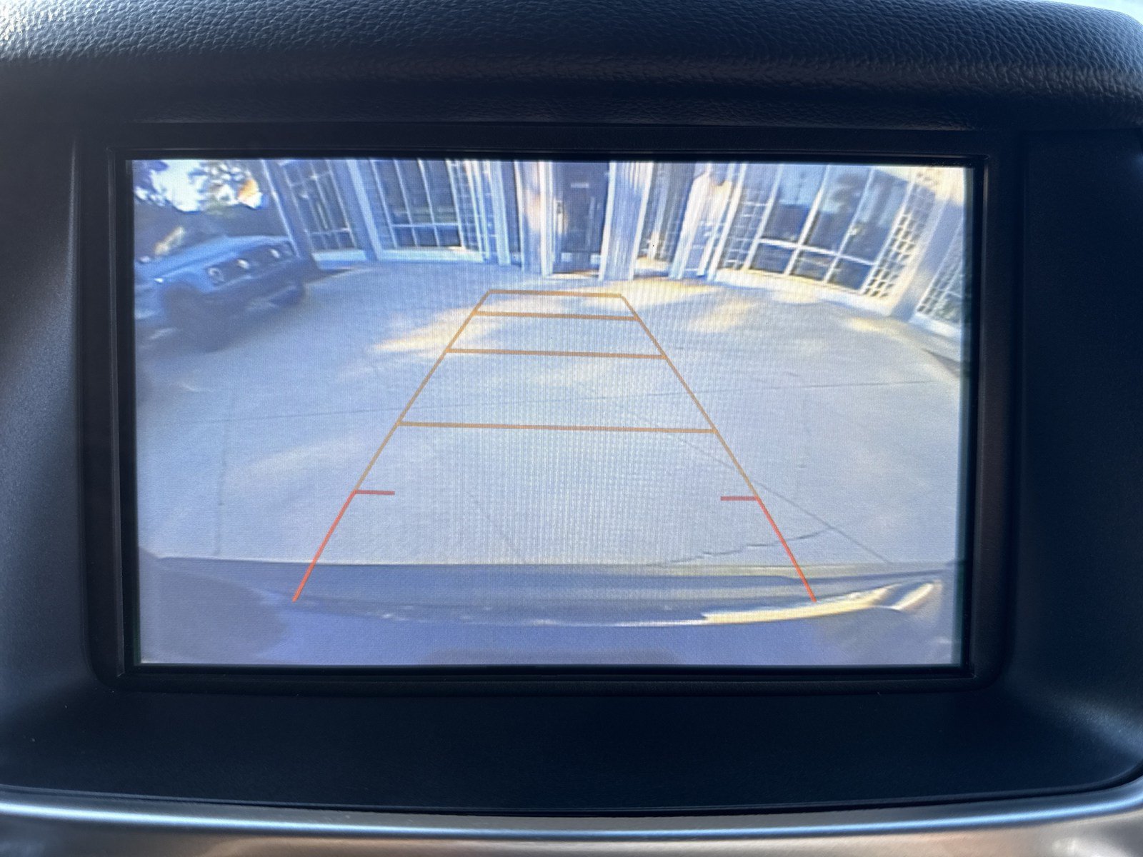Used 2020 Chevrolet Tahoe LS RWD image 28