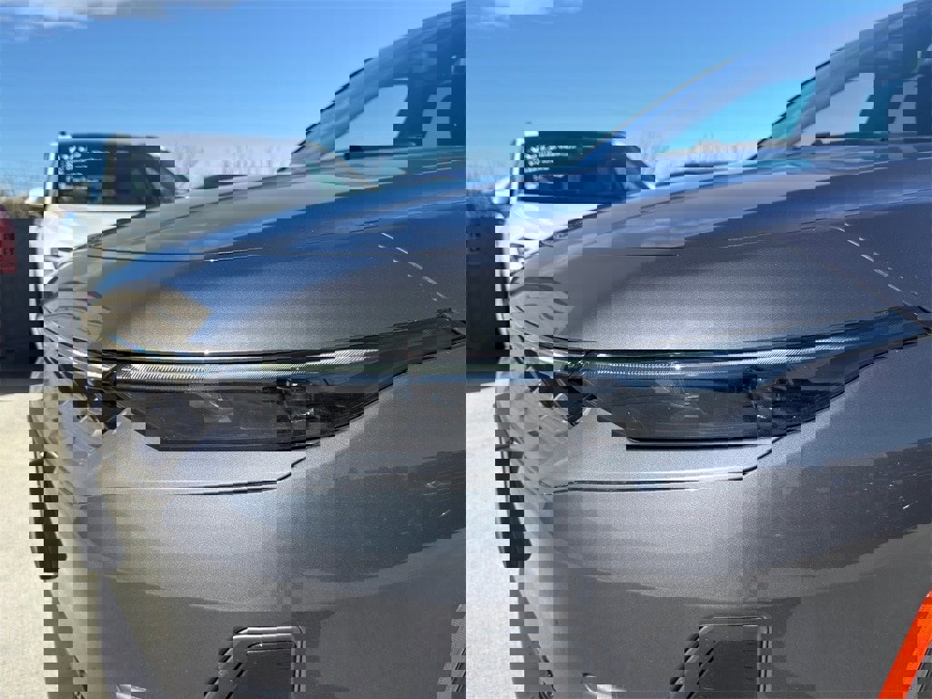 Used 2024 Jeep Wagoneer Launch Edition image 5