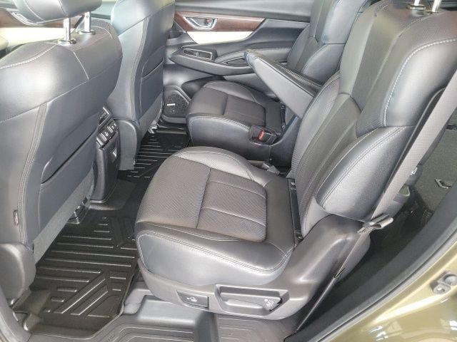 Used 2022 Subaru Ascent Touring AWD/4WD image 13