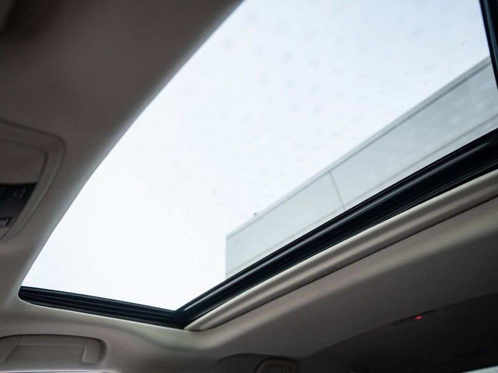 Used 2018 Lexus GX 460 image 34