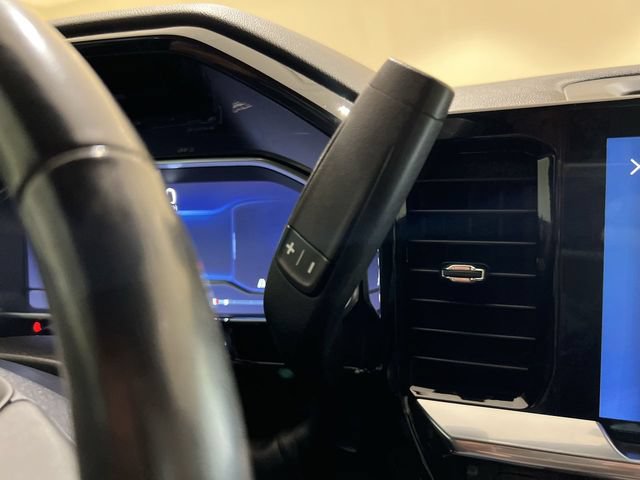 Used 2022 Chevrolet Silverado 1500 RST w/ Z71 Off-Road Package AWD/4WD image 15
