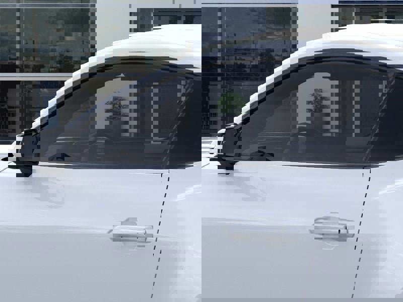 New 2026 Ford Mustang Coupe image 20