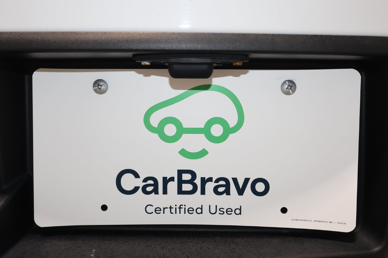 Certified 2025 GMC Savana 3500 LT w/ LT Preferred Equipment Group RWD image 28