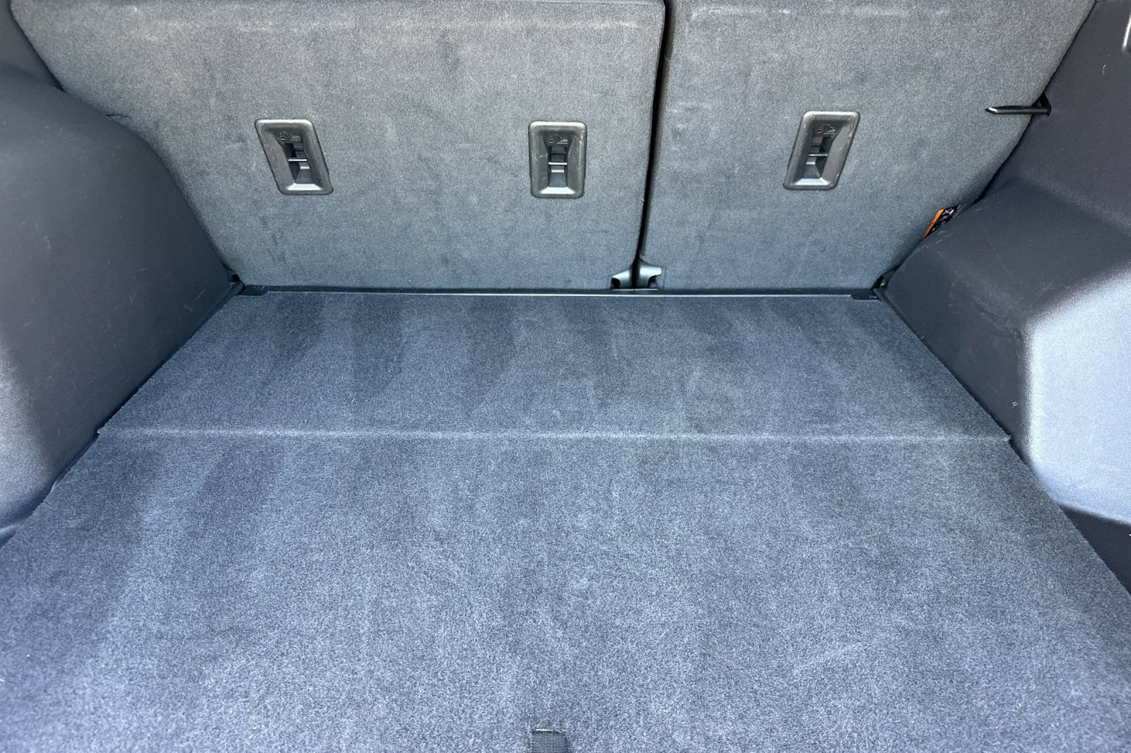 Used 2024 Chevrolet Equinox LT image 15