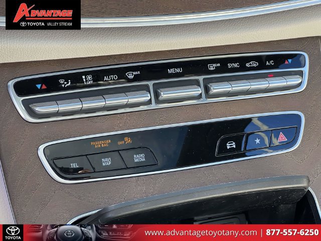 Used 2023 Mercedes-Benz E 350 4MATIC Sedan image 32