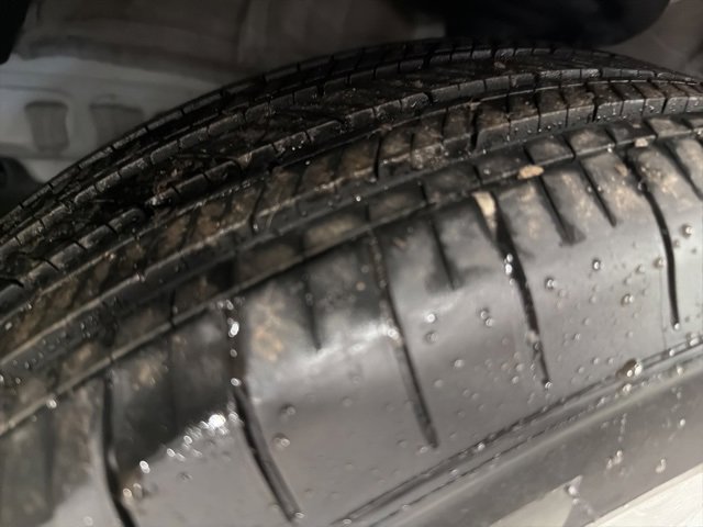 Certified 2023 Toyota Corolla Cross LE image 11