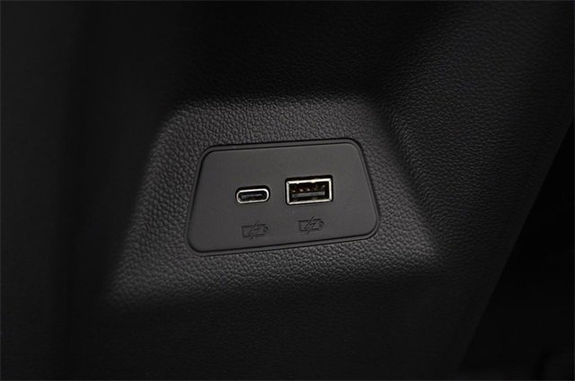 Used 2024 Buick Envision Preferred image 27