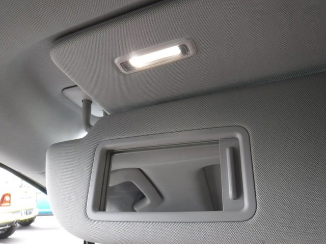 Used 2024 Audi Q7 2.0T Premium Plus image 38