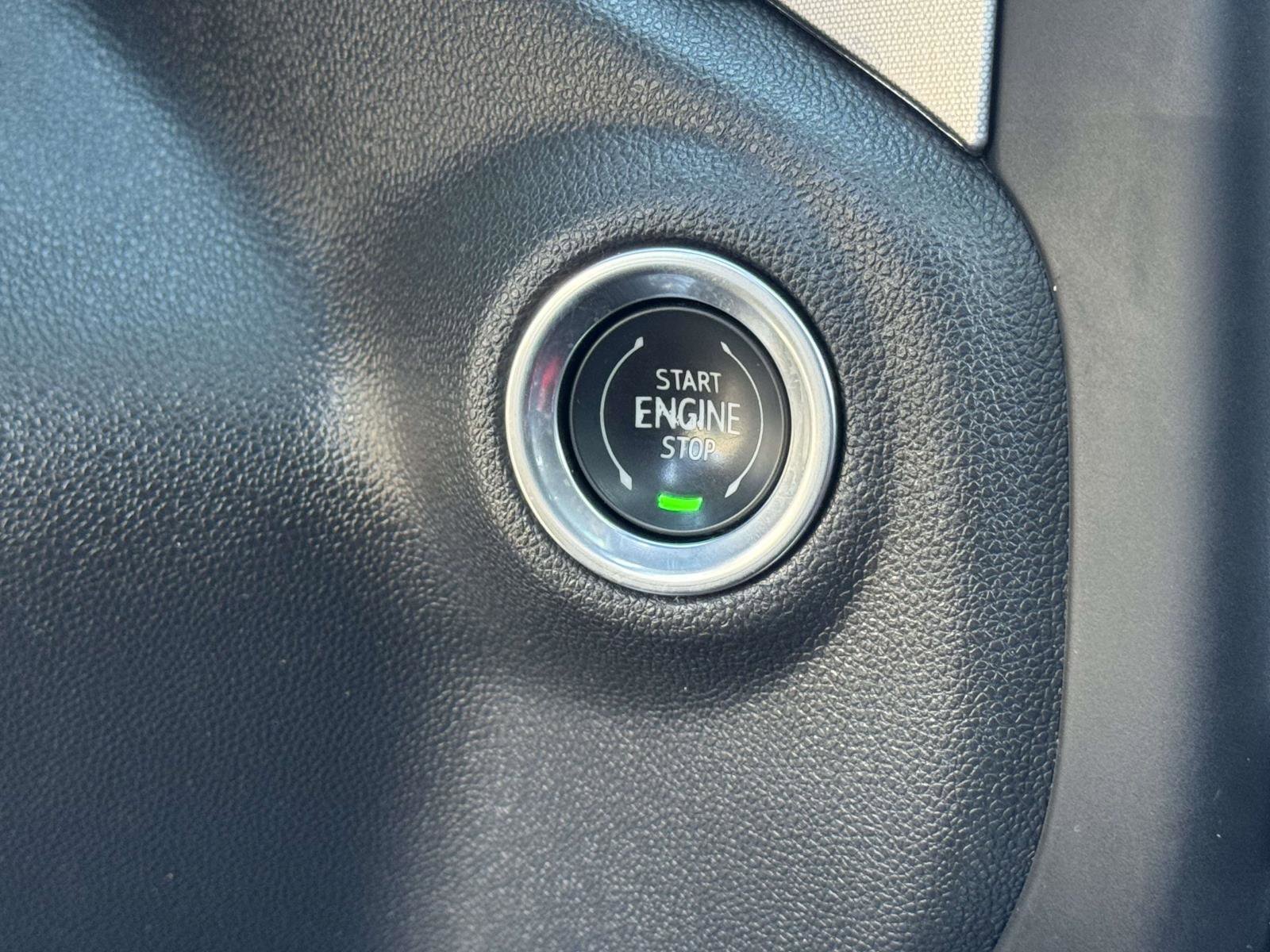 Certified 2020 GMC Sierra 1500 SLT w/ SLT Premium Plus Package image 6