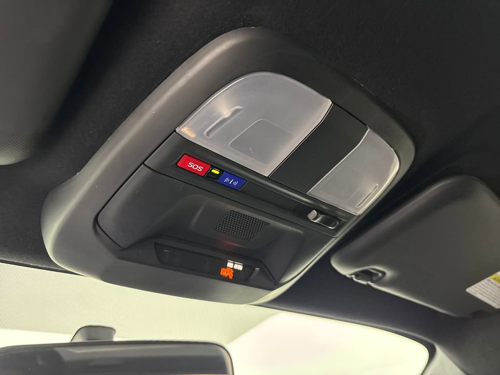 Used 2023 Subaru BRZ Limited image 24