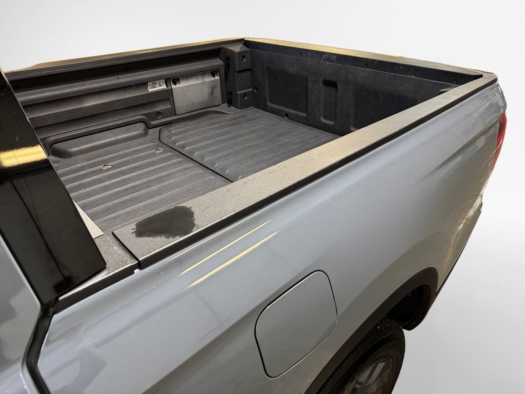 Used 2023 Honda Ridgeline Sport image 25