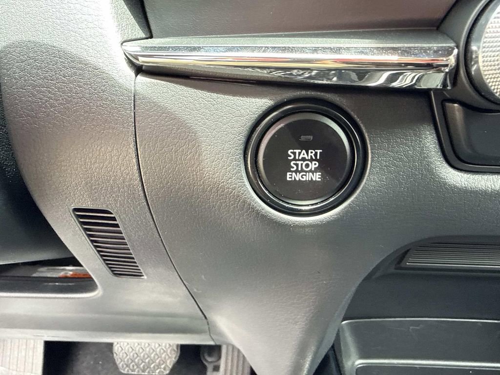 Certified 2024 MAZDA CX-30 AWD 2.5 S w/ Preferred Package image 39