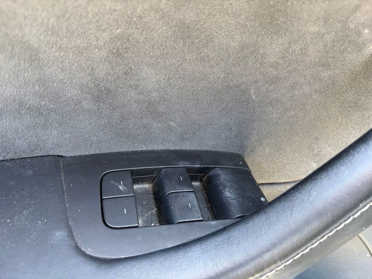 Used 2021 Tesla Model 3 Standard Range Plus RWD image 5
