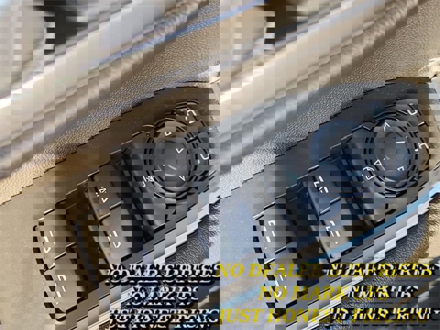 New 2026 Chevrolet Silverado 1500 RST image 24