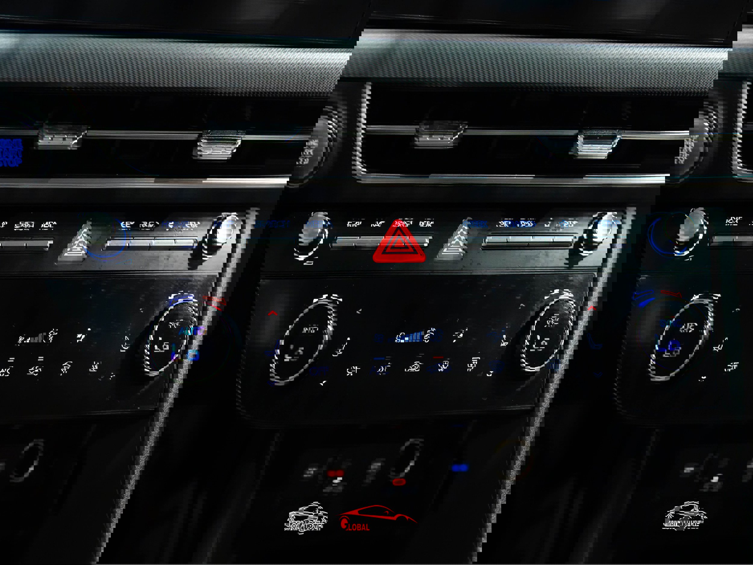 Used 2024 Hyundai Sonata SEL image 34