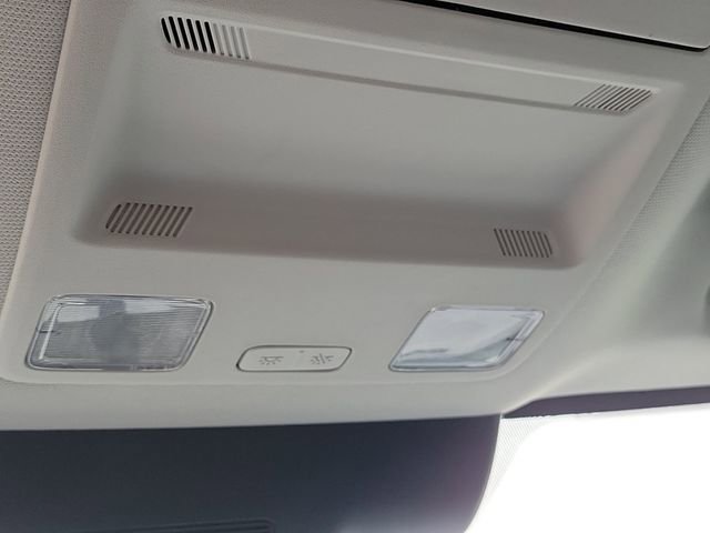 Used 2025 Ford Maverick XLT w/ XLT Luxury Package image 19