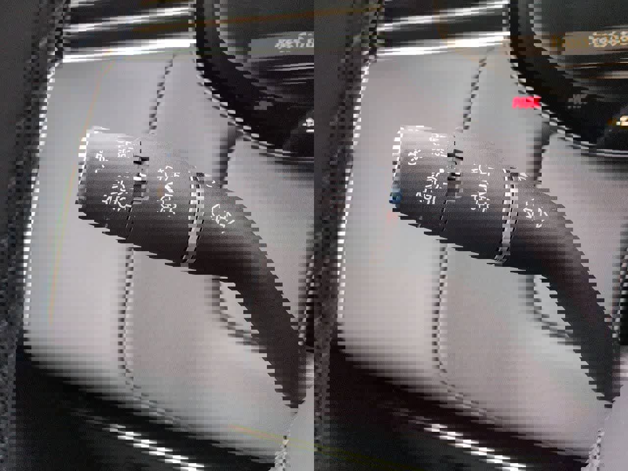 New 2026 Land Rover Range Rover Sport SE AWD/4WD image 28