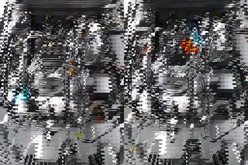 Used 2023 Honda Accord LX image 29