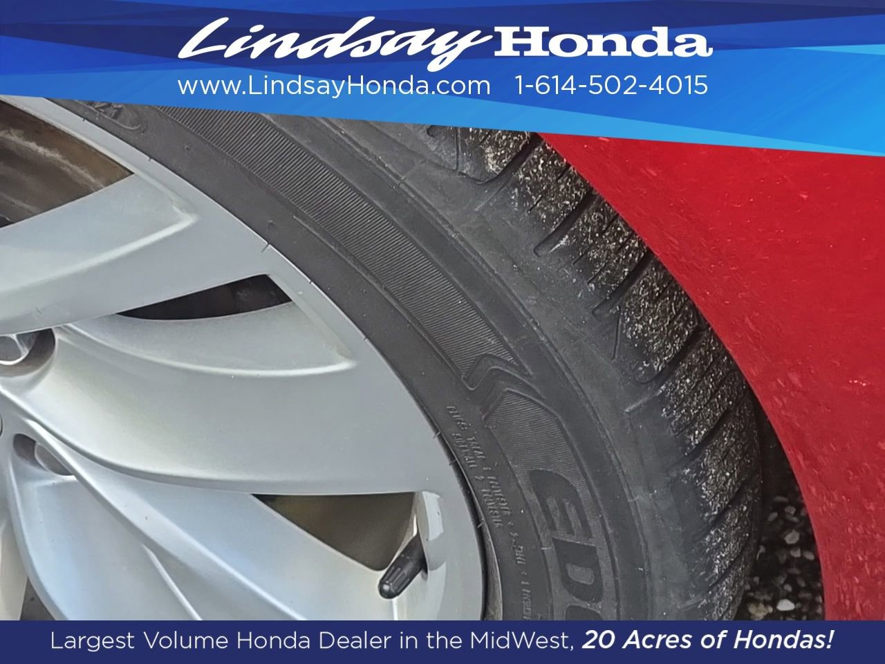 Used 2014 Buick Regal Turbo image 20