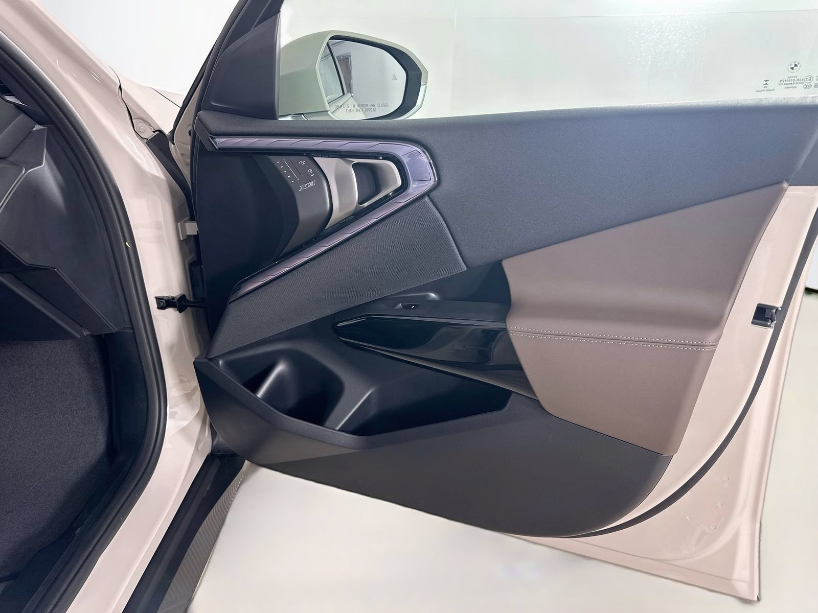 New 2026 BMW X3 xDrive30i w/ Premium Package AWD/4WD image 45