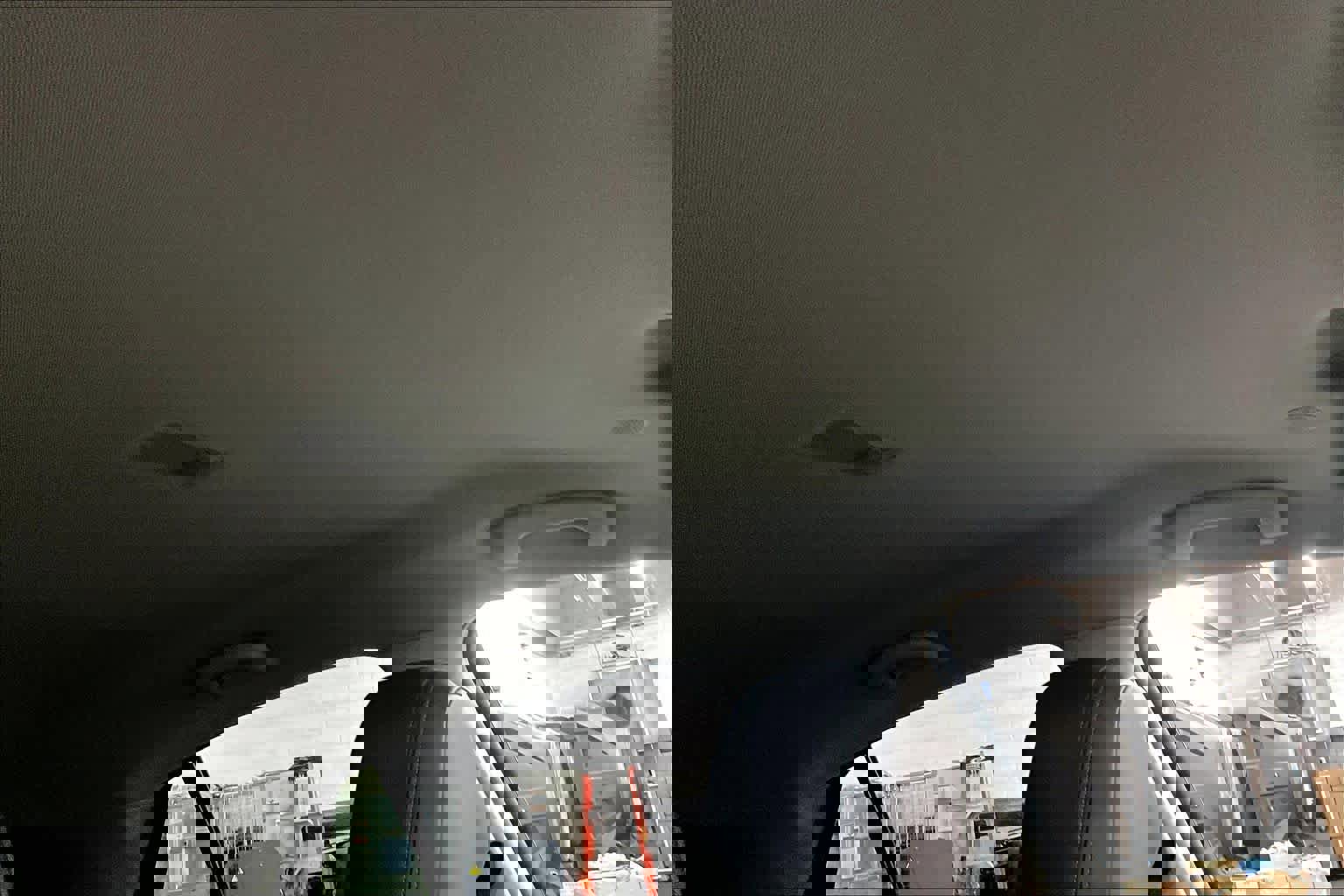 Used 2016 Buick Encore FWD image 13