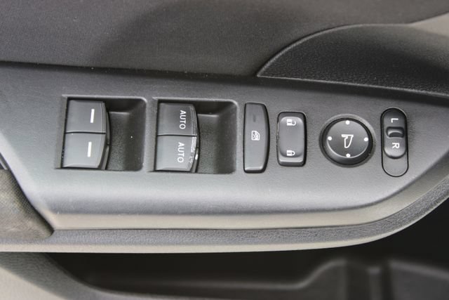 Used 2021 Honda Civic EX image 13