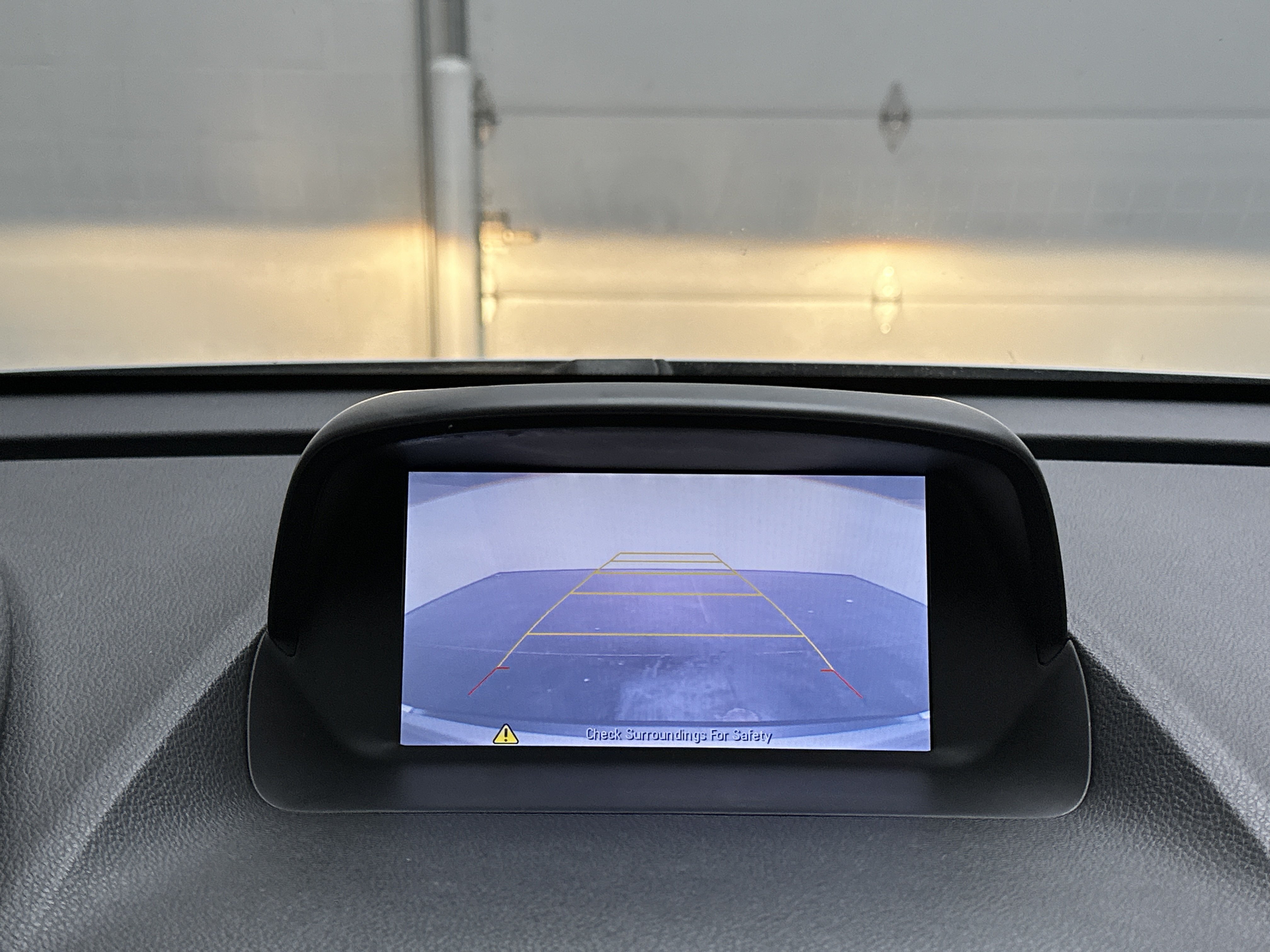 Used 2016 Buick Encore FWD image 28