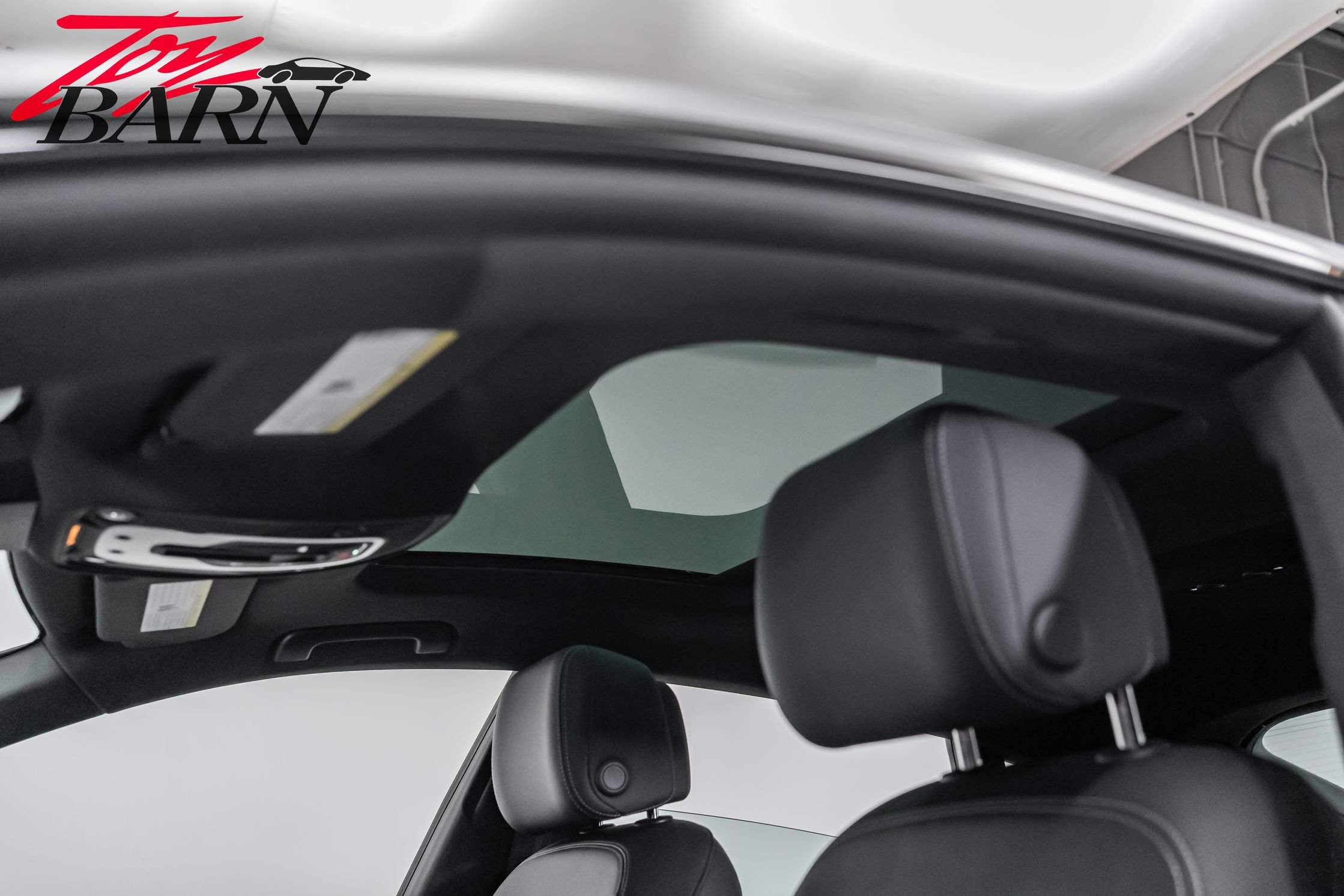 Used 2023 Audi A7 3.0T Premium Plus image 32